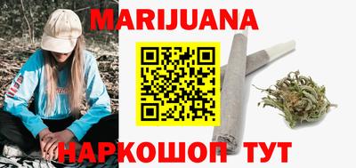 винт Кулебаки