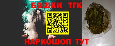 spice Кунгур