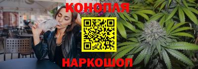 spice Кунгур