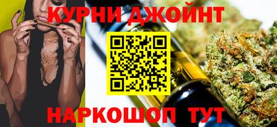винт Кулебаки